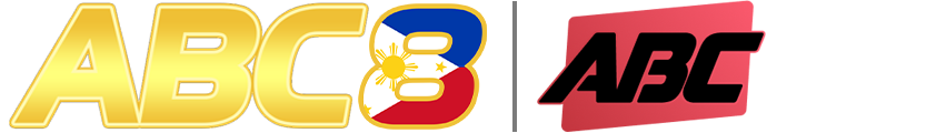 ABC8