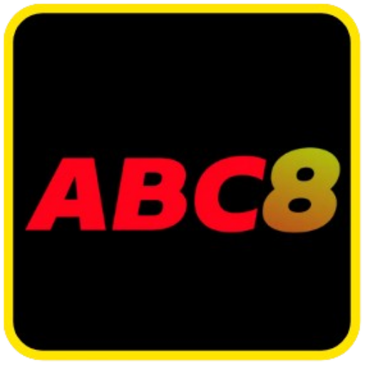 abc8