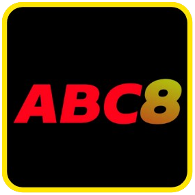 abc8.beauty